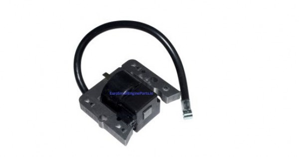 Bobina Per Motori Tosaerba Bobina D'Accensione Per Motori Tecumseh - Modelli OHH55, OHH60, OHSK50, OHSK55, OVRM10, OVRM40, OVRM50 100701_7 Per Motori - Foto 2